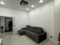 2-комнатная квартира · 62 м² · 2/12 этаж, Санжара Асфендиярова 10 — Анет баба за 300 000 ₸ в Астане, Нура р-н — фото 10