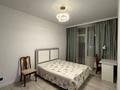 2-комнатная квартира · 62 м² · 2/12 этаж, Санжара Асфендиярова 10 — Анет баба за 300 000 ₸ в Астане, Нура р-н — фото 12