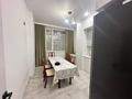 2-комнатная квартира · 62 м² · 2/12 этаж, Санжара Асфендиярова 10 — Анет баба за 300 000 ₸ в Астане, Нура р-н — фото 2