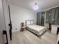 2-комнатная квартира · 62 м² · 2/12 этаж, Санжара Асфендиярова 10 — Анет баба за 300 000 ₸ в Астане, Нура р-н — фото 3