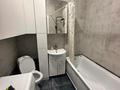 2-комнатная квартира · 62 м² · 2/12 этаж, Санжара Асфендиярова 10 — Анет баба за 300 000 ₸ в Астане, Нура р-н — фото 4