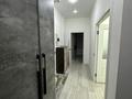2-комнатная квартира · 62 м² · 2/12 этаж, Санжара Асфендиярова 10 — Анет баба за 300 000 ₸ в Астане, Нура р-н — фото 5
