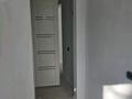 1-бөлмелі пәтер · 30.3 м² · 2/5 қабат, Уалиханова 20, бағасы: 3.8 млн ₸ в Алге — фото 9