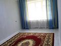1-бөлмелі пәтер · 30.3 м² · 2/5 қабат, Уалиханова 20, бағасы: 3.8 млн ₸ в Алге