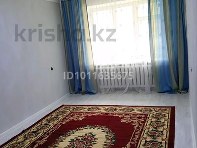 1-бөлмелі пәтер · 30.3 м² · 2/5 қабат, Уалиханова 20, бағасы: 3.8 млн ₸ в Алге