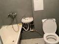 1-бөлмелі пәтер · 30.3 м² · 2/5 қабат, Уалиханова 20, бағасы: 3.8 млн ₸ в Алге — фото 11
