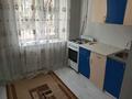 1-бөлмелі пәтер · 30.3 м² · 2/5 қабат, Уалиханова 20, бағасы: 3.8 млн ₸ в Алге — фото 14