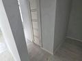 1-бөлмелі пәтер · 30.3 м² · 2/5 қабат, Уалиханова 20, бағасы: 3.8 млн ₸ в Алге — фото 4