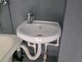1-бөлмелі пәтер · 30.3 м² · 2/5 қабат, Уалиханова 20, бағасы: 3.8 млн ₸ в Алге — фото 5