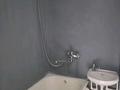 1-бөлмелі пәтер · 30.3 м² · 2/5 қабат, Уалиханова 20, бағасы: 3.8 млн ₸ в Алге — фото 6
