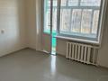 1-комнатная квартира · 22.6 м² · 4/5 этаж, Петрова 12/3 за 11.6 млн ₸ в Астане, Алматы р-н — фото 3