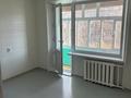 1-комнатная квартира · 22.6 м² · 4/5 этаж, Петрова 12/3 за 11.6 млн ₸ в Астане, Алматы р-н