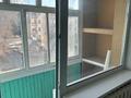 1-комнатная квартира · 22.6 м² · 4/5 этаж, Петрова 12/3 за 11.6 млн ₸ в Астане, Алматы р-н — фото 9