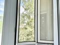 2-бөлмелі пәтер · 43.7 м² · 3/5 қабат, Сатпаева 35 — Сатпаева-Лермонтова «Счастье», бағасы: 19.5 млн ₸ в Павлодаре — фото 17