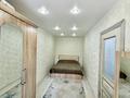 2-бөлмелі пәтер · 43.7 м² · 3/5 қабат, Сатпаева 35 — Сатпаева-Лермонтова «Счастье», бағасы: 19.5 млн ₸ в Павлодаре — фото 9