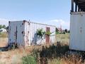 Дача · 2 комнаты · 45 м² · 6 сот., 18 линия 12 за 5.5 млн ₸ в Жомарте — фото 2