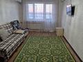 2-комнатная квартира · 50 м² · 5/5 этаж, Мухаммеджанова 30 за 20 000 ₸ в Балхаше