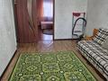 2-комнатная квартира · 50 м² · 5/5 этаж, Мухаммеджанова 30 за 20 000 ₸ в Балхаше — фото 2
