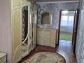 2-комнатная квартира · 50 м² · 5/5 этаж, Мухаммеджанова 30 за 20 000 ₸ в Балхаше — фото 3