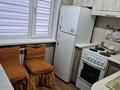 2-комнатная квартира · 50 м² · 5/5 этаж, Мухаммеджанова 30 за 20 000 ₸ в Балхаше — фото 4