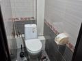 2-комнатная квартира · 50 м² · 5/5 этаж, Мухаммеджанова 30 за 20 000 ₸ в Балхаше — фото 5