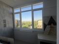 3-бөлмелі пәтер · 90 м² · 5/5 қабат, Каратал — НИШ, бағасы: 50 млн ₸ в Талдыкоргане — фото 10