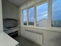 3-бөлмелі пәтер · 90 м² · 5/5 қабат, Каратал — НИШ, бағасы: 50 млн ₸ в Талдыкоргане — фото 3