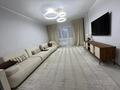 3-бөлмелі пәтер · 90 м² · 5/5 қабат, Каратал — НИШ, бағасы: 50 млн ₸ в Талдыкоргане — фото 4