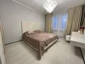 3-бөлмелі пәтер · 90 м² · 5/5 қабат, Каратал — НИШ, бағасы: 50 млн ₸ в Талдыкоргане — фото 5