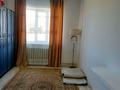 Жеке үй • 5 бөлмелер • 200 м² • 15 сот., Есім хан 359 — Момышұлы, бағасы: 40 млн 〒 в Талгаре — фото 9