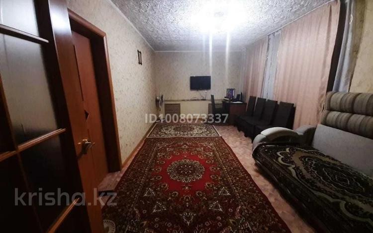Жеке үй · 3 бөлме · 98 м² · 5 жүзд., Ауэзова 97, бағасы: 49 млн ₸ в Петропавловске — фото 2