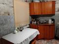 Жеке үй · 3 бөлме · 98 м² · 5 жүзд., Ауэзова 97, бағасы: 49 млн ₸ в Петропавловске — фото 2