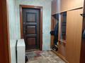 Жеке үй · 3 бөлме · 98 м² · 5 жүзд., Ауэзова 97, бағасы: 49 млн ₸ в Петропавловске — фото 3
