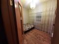 Жеке үй · 3 бөлме · 98 м² · 5 жүзд., Ауэзова 97, бағасы: 49 млн ₸ в Петропавловске — фото 4