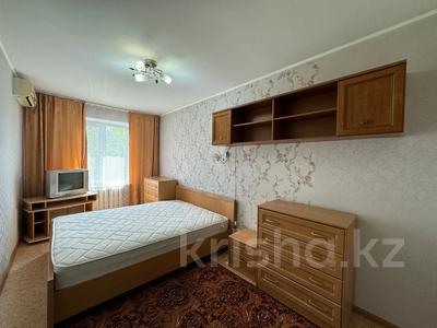 2-комнатная квартира, 44.8 м², 5/5 этаж, мкр Орбита-4 27 за 29 млн 〒 в Алматы, Бостандыкский р-н