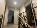 3-комнатная квартира · 137 м² · 5/6 этаж, мкр Жана Орда 15 — Кызылжарская за ~ 59 млн ₸ в Уральске — фото 11