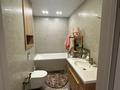 3-комнатная квартира · 137 м² · 5/6 этаж, мкр Жана Орда 15 — Кызылжарская за ~ 59 млн ₸ в Уральске — фото 12
