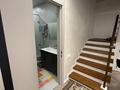 3-комнатная квартира · 137 м² · 5/6 этаж, мкр Жана Орда 15 — Кызылжарская за ~ 59 млн ₸ в Уральске — фото 7