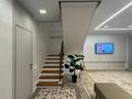 3-комнатная квартира · 137 м² · 5/6 этаж, мкр Жана Орда 15 — Кызылжарская за ~ 59 млн ₸ в Уральске