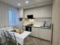 3-комнатная квартира · 137 м² · 5/6 этаж, мкр Жана Орда 15 — Кызылжарская за ~ 59 млн ₸ в Уральске — фото 8