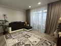 3-комнатная квартира · 137 м² · 5/6 этаж, мкр Жана Орда 15 — Кызылжарская за ~ 59 млн ₸ в Уральске — фото 9
