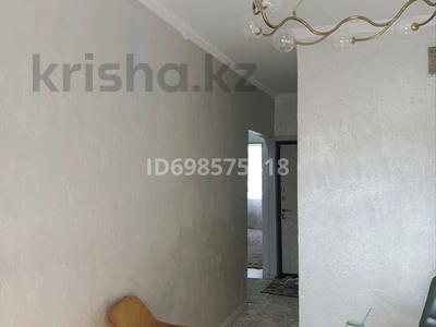 2-комнатная квартира · 48 м² · 2/5 этаж, 26-й мкр 43 за 18 млн 〒 в Актау