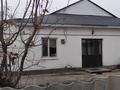 Отдельный дом · 4 комнаты · 130 м² · 8 сот., Ұлықпанов қ 26 — Кетебай ауылы за 9 млн 〒 в Жетысае