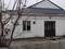 Отдельный дом · 4 комнаты · 130 м² · 8 сот., Ұлықпанов қ 26 — Кетебай ауылы за 9 млн 〒 в Жетысае