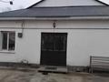 Отдельный дом · 4 комнаты · 130 м² · 8 сот., Ұлықпанов қ 26 — Кетебай ауылы за 9 млн 〒 в Жетысае — фото 2
