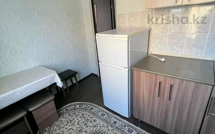 2-комнатная квартира, 39 м², 4/9 этаж, Абая