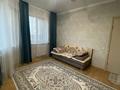 2-комнатная квартира · 64 м² · 3/16 этаж, Улы Дала 55, 55/1, 55/2 за 35.5 млн ₸ в Астане, Есильский р-н — фото 2