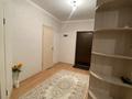 2-комнатная квартира · 64 м² · 3/16 этаж, Улы Дала 55, 55/1, 55/2 за 35.5 млн ₸ в Астане, Есильский р-н — фото 11
