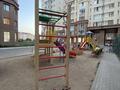 2-комнатная квартира · 64 м² · 3/16 этаж, Улы Дала 55, 55/1, 55/2 за 35.5 млн ₸ в Астане, Есильский р-н — фото 13