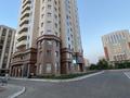 2-комнатная квартира · 64 м² · 3/16 этаж, Улы Дала 55, 55/1, 55/2 за 35.5 млн ₸ в Астане, Есильский р-н — фото 14